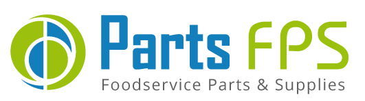 PartsFPS - Food Service Parts & Supplies