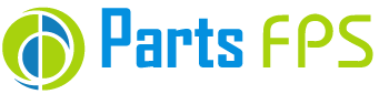 PartsFPS - Food Service Parts & Supplies