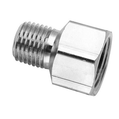 Picture of  Adapter for Southbend Part# 1176285