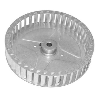 Blower Wheel for Vulcan Hart Part# 00-714293