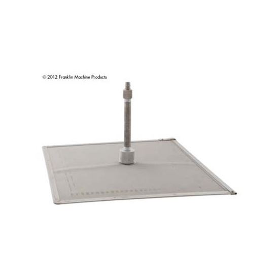 Screen,filter for Ultrafryer Part# 12671. Restaurant Equipment ...