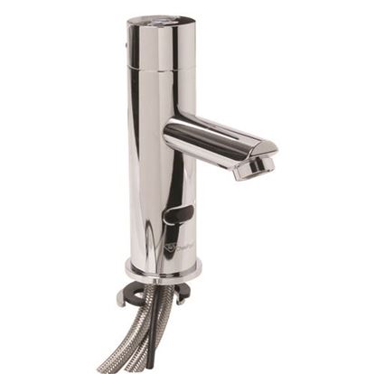 Faucet,deck for T&s Part# EC-3106