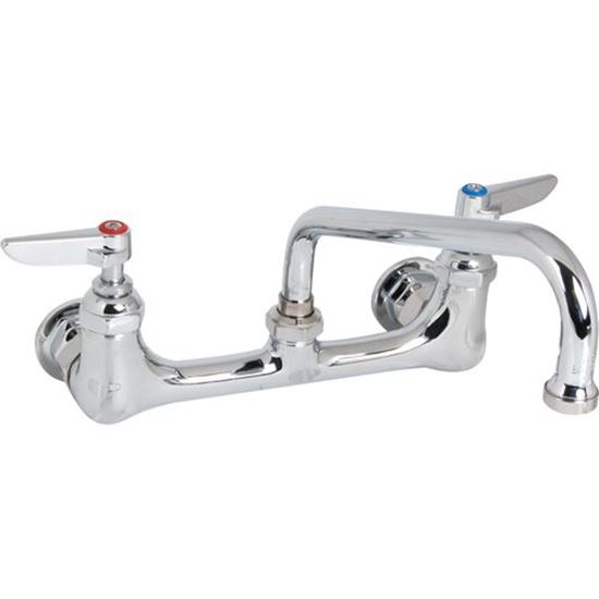 Faucet,8