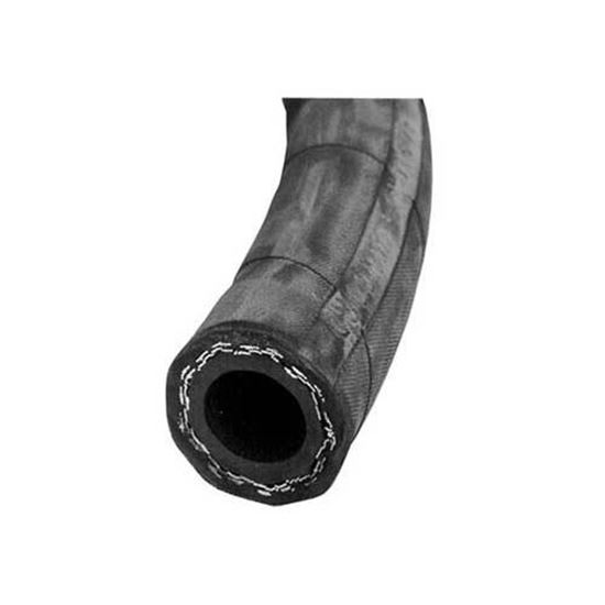 Picture of  Hose,steam