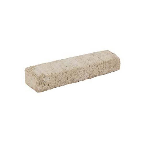 Picture of  Stick,scouring (pumice)