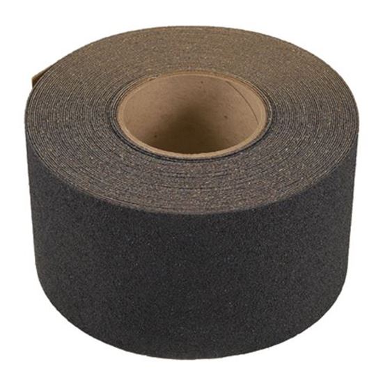 Tape Anti-slip 2 X 60. Restaurant Equipment & Foodservice Parts - PartsFPS