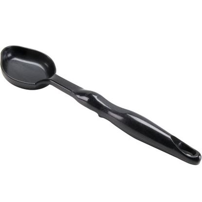 Picture of  Spoodle,oval for Vollrath/Idea-medalie Part# 5292620