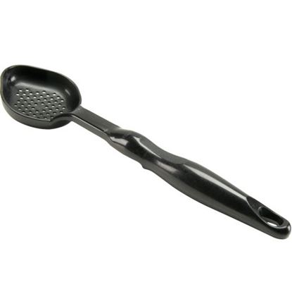 Picture of  Spoodle,oval for Vollrath/Idea-medalie Part# 5292720