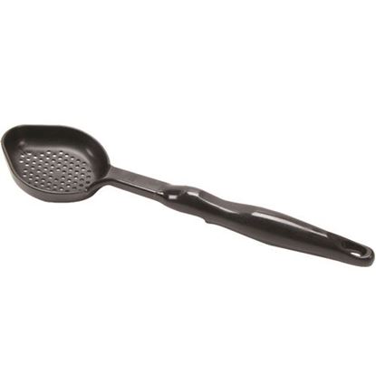 Picture of  Spoodle,oval for Vollrath/Idea-medalie Part# 5292920