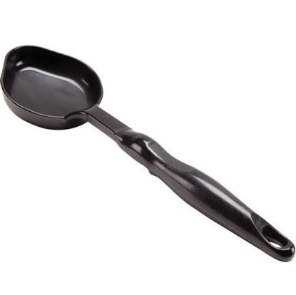 Picture of  Spoodle,oval for Vollrath/Idea-medalie Part# 5293320