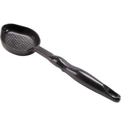 Picture of  Spoodle,oval for Vollrath/Idea-medalie Part# 5293420
