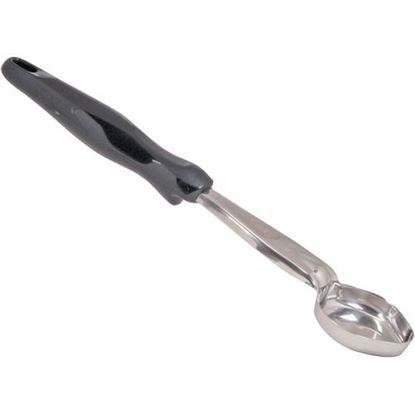 Picture of  Spoodle,oval for Vollrath/Idea-medalie Part# 6412120