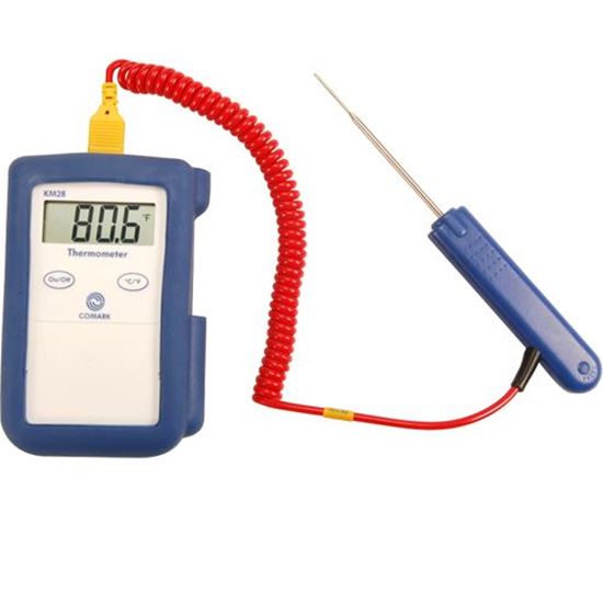 Picture of  Thermometer Kit