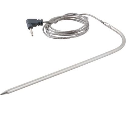 Picture of  Probe, 6"l,s/s,