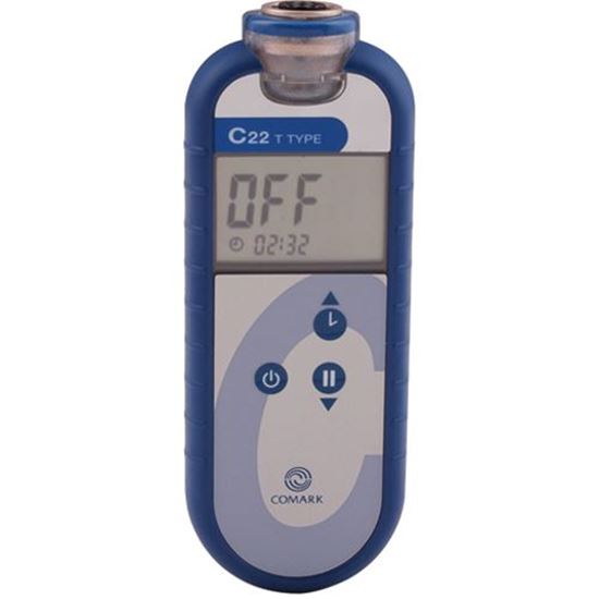 https://www.partsfps.com/content/images/thumbs/0008415_thermometer_550.jpeg