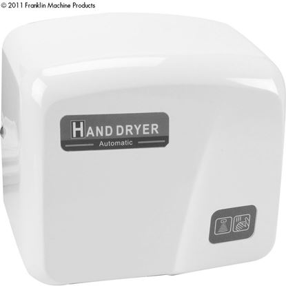 Picture of  Dryer,hand