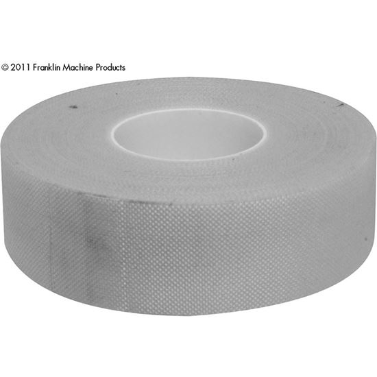 Picture of  Tape, Fiberglass