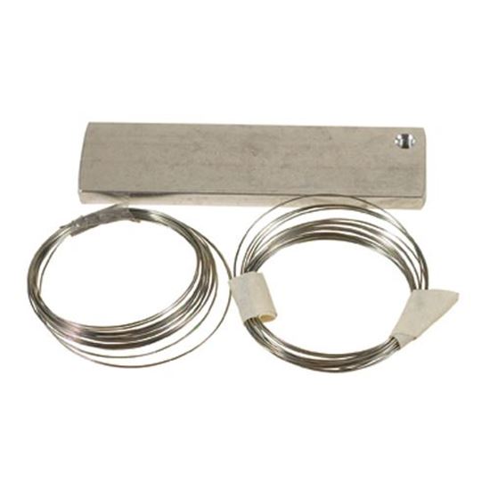 Picture of  Wire Kit for Nemco Part# 55288