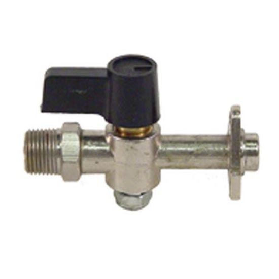 Picture of  On/off Gas Valve