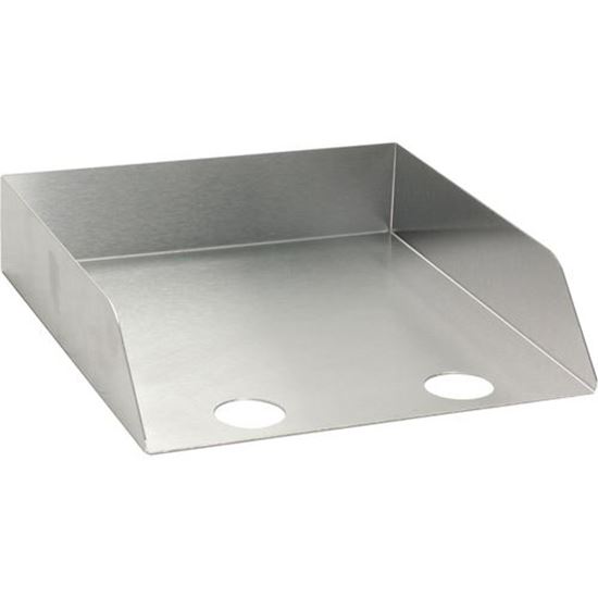 Prince Castle 970-097 Bagel Tray for Bagel Saber