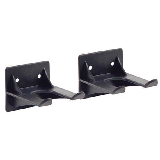 Hanging Brackets. Restaurant Equipment & Foodservice Parts - PartsFPS