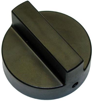 Picture of  Knob for Vulcan Hart Part# 120560-2