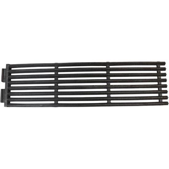 Top Grate for Magikitch'n Part# 5425-1514901. Restaurant Equipment ...