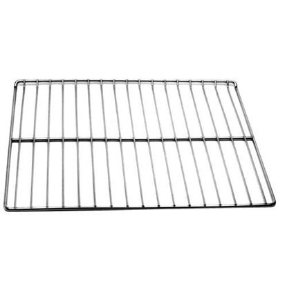 Picture of  Oven Rack for Garland Part# 1103400