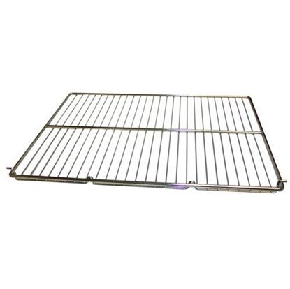 Picture of  Oven Rack for Blodgett Part# 04701