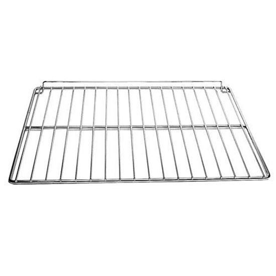 Picture of  Oven Shelf for Vulcan Hart Part# 00-411265-00001