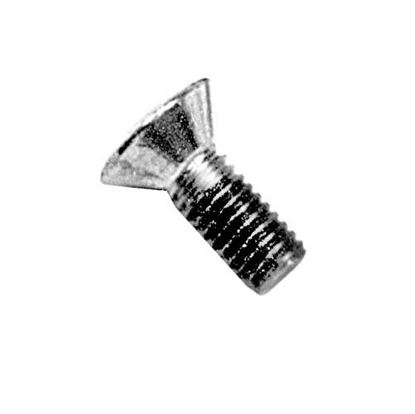 Screw for T&s Part# 112L