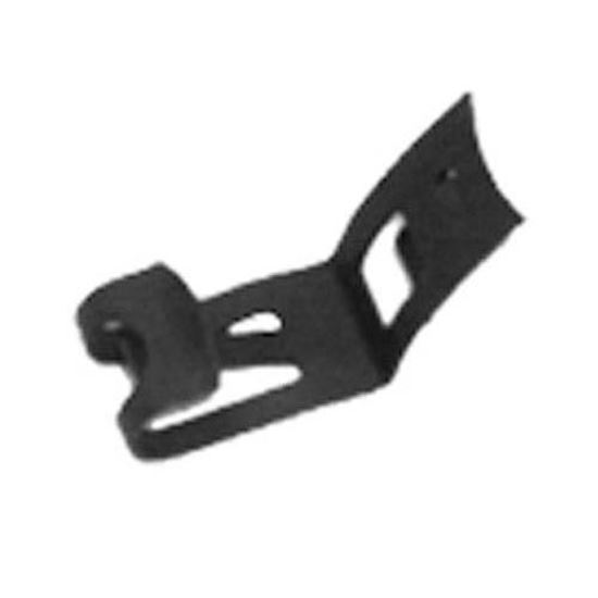 Capillary Clip. Restaurant Equipment & Foodservice Parts - PartsFPS