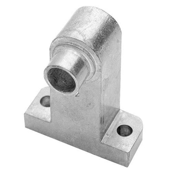 Pivot Bracket (rh) for Star Mfg Part# 2A-32841. Restaurant Equipment ...