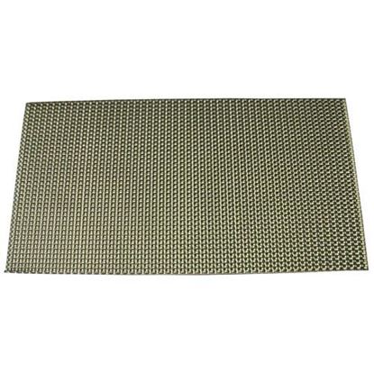 Picture of  Filter Magic Screen for Frymaster Part# 8101223