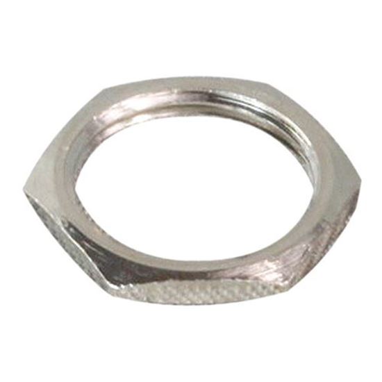 Picture of  Hex Lock Nut