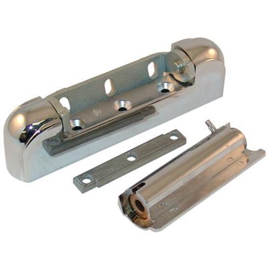 Picture of  Hinge, Door - Edgemount for Kason Part# 10218000012