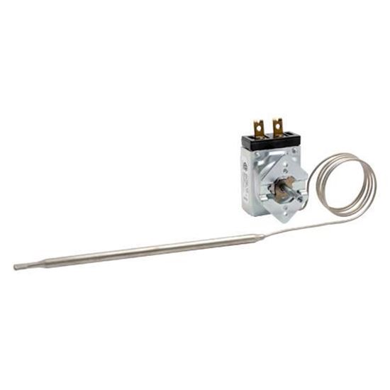 Thermostat for Vollrath/Idea-medalie Part# XTSA0007. Restaurant ...