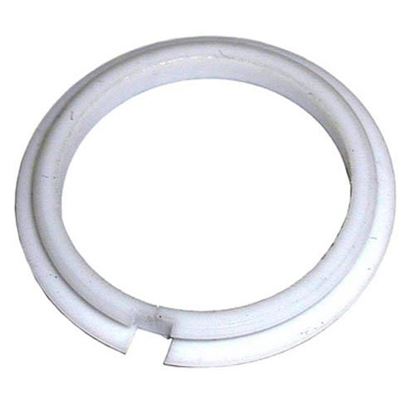 Picture of  Ptfe Bearing for Apw (American Permanent Ware) Part# 21748900