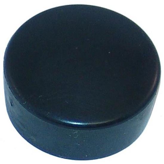 Picture of  Cap, Outside - Round