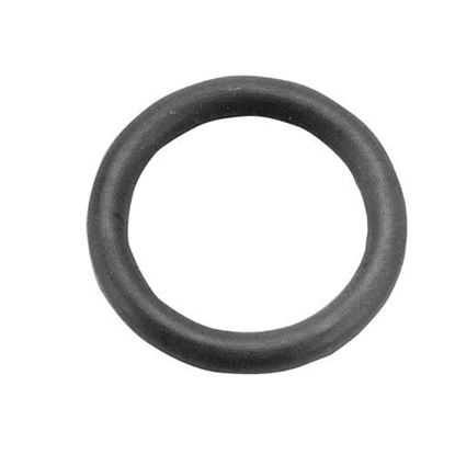 Picture of  O-ring for Groen Part# 009034