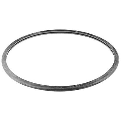 Picture of  Door Gasket for Market Forge Part# 10-2666