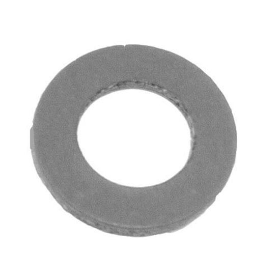 Picture of  Fibre Washer, Size 22