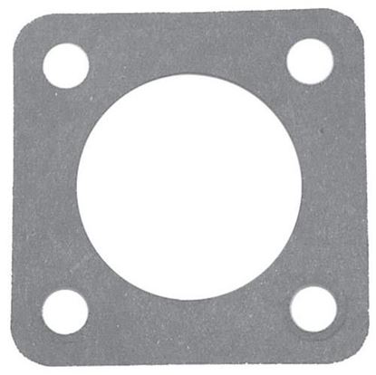 Picture of  Gasket for Stero Part# A57-1114