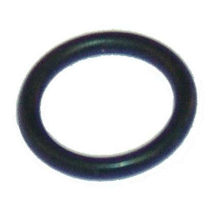 O-ring for Hobart Part# 67500-75