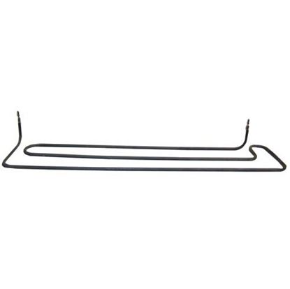 Griddle Element for Wells Part# 50513