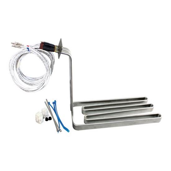 Heating Element Kit for Frymaster Part# 8262149. Restaurant Equipment ...