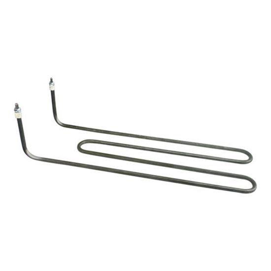 Heating Element for Bevles Part# 782296. Restaurant Equipment ...