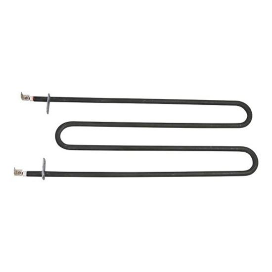 Heating Element for Hatco Part# 02.09.253.00. Restaurant Equipment ...