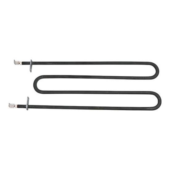 Heating Element for Hatco Part# 02.09.256. Restaurant Equipment ...