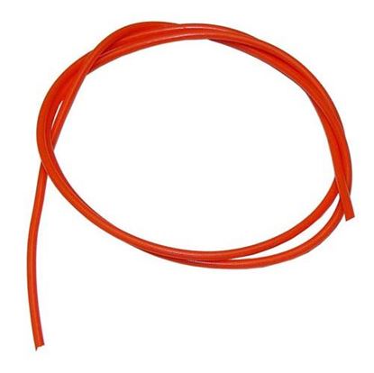 Ignition Wire for Vulcan Hart Part# 00-423813-00003. Restaurant ...